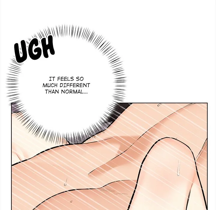 Read The Bare Game chapter 1 image 41 on Lezhin