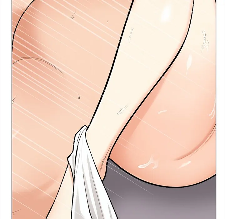 Read The Bare Game chapter 1 image 42 on Lezhin