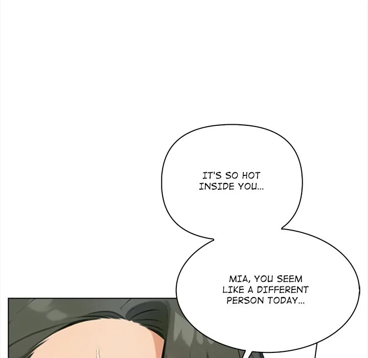 Read The Bare Game chapter 1 image 44 on Lezhin
