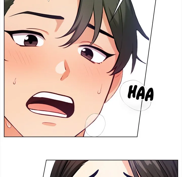 Read The Bare Game chapter 1 image 45 on Lezhin