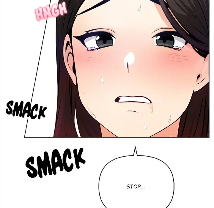 Read The Bare Game chapter 1 image 46 on Lezhin