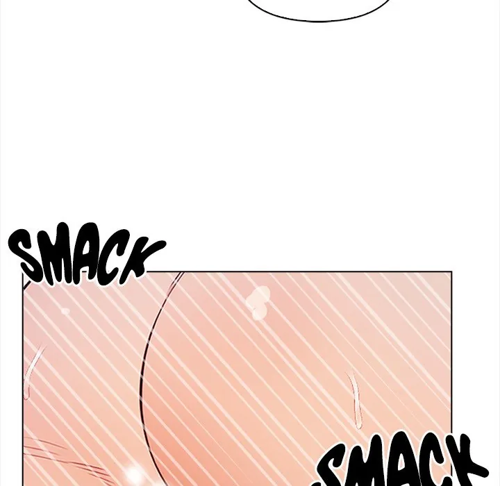 Read The Bare Game chapter 1 image 47 on Lezhin