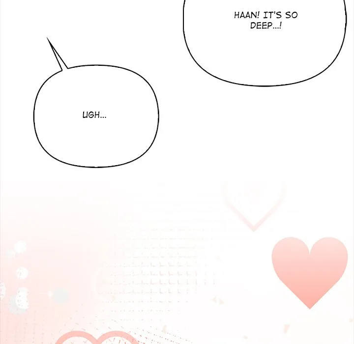 Read The Bare Game chapter 1 image 49 on Lezhin