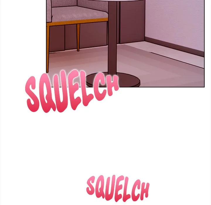 Read The Bare Game chapter 1 image 5 on Lezhin