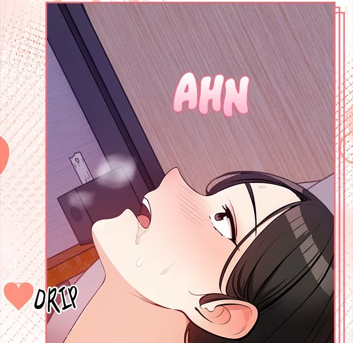 Read The Bare Game chapter 1 image 50 on Lezhin