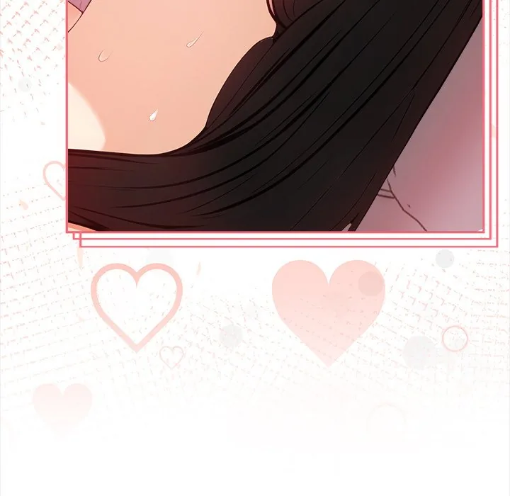 Read The Bare Game chapter 1 image 51 on Lezhin