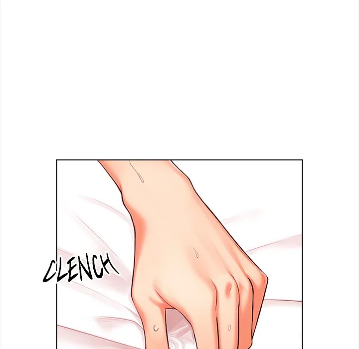 Read The Bare Game chapter 1 image 52 on Lezhin