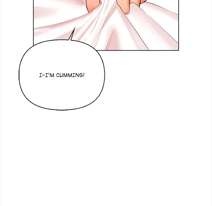 Read The Bare Game chapter 1 image 53 on Lezhin