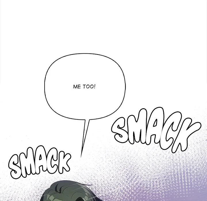 Read The Bare Game chapter 1 image 54 on Lezhin