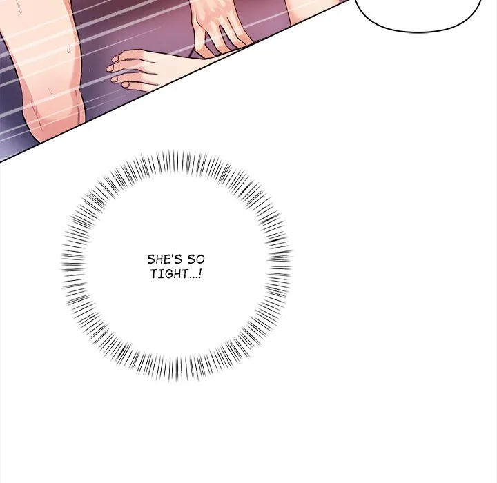 Read The Bare Game chapter 1 image 56 on Lezhin