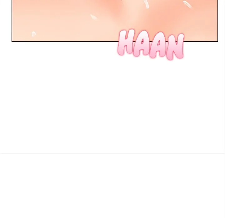 Read The Bare Game chapter 1 image 58 on Lezhin