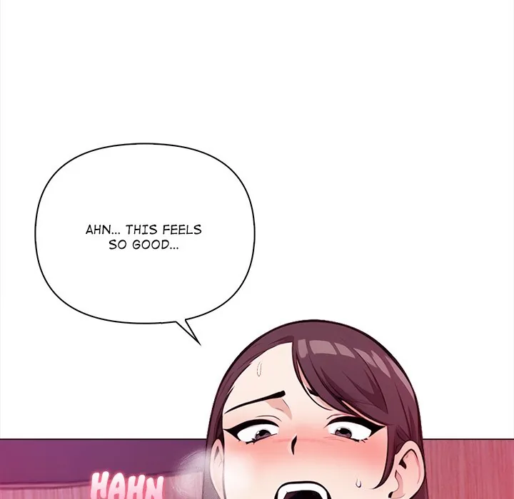 Read The Bare Game chapter 1 image 6 on Lezhin