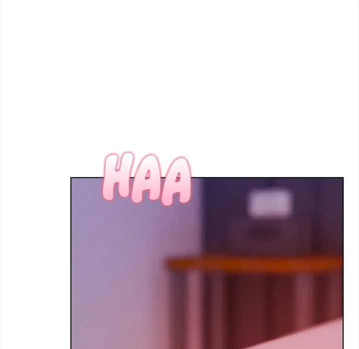 Read The Bare Game chapter 1 image 61 on Lezhin