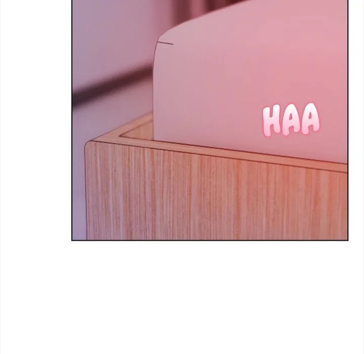 Read The Bare Game chapter 1 image 62 on Lezhin