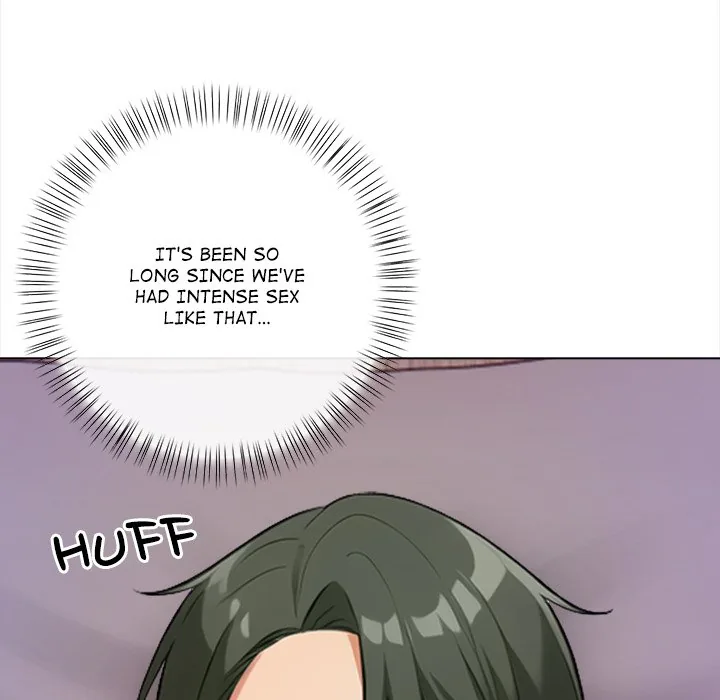 Read The Bare Game chapter 1 image 63 on Lezhin