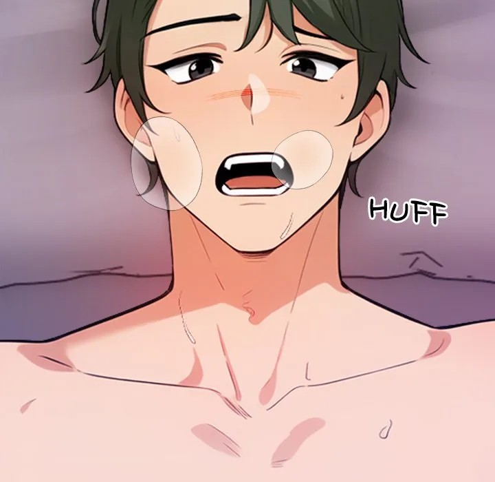 Read The Bare Game chapter 1 image 64 on Lezhin
