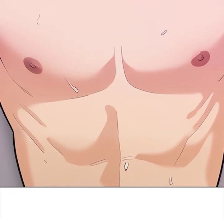 Read The Bare Game chapter 1 image 65 on Lezhin