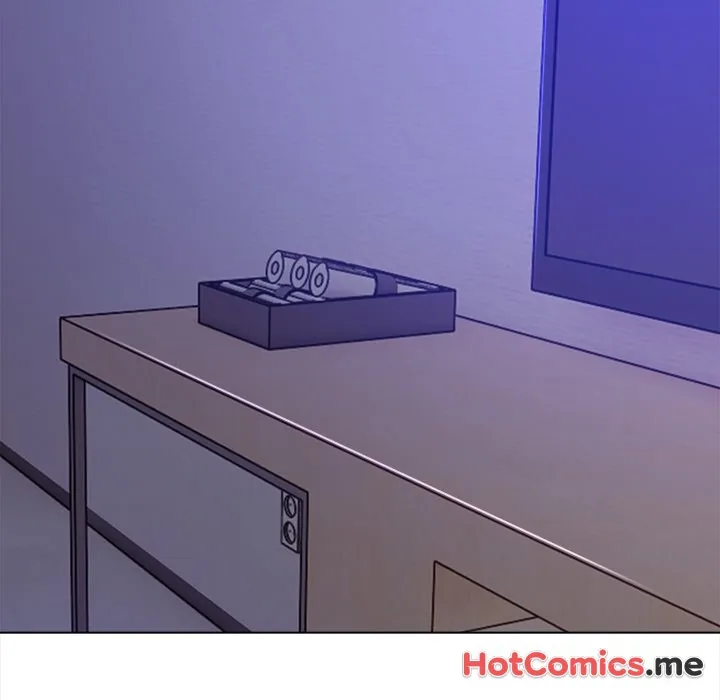 Read The Bare Game chapter 1 image 67 on Lezhin