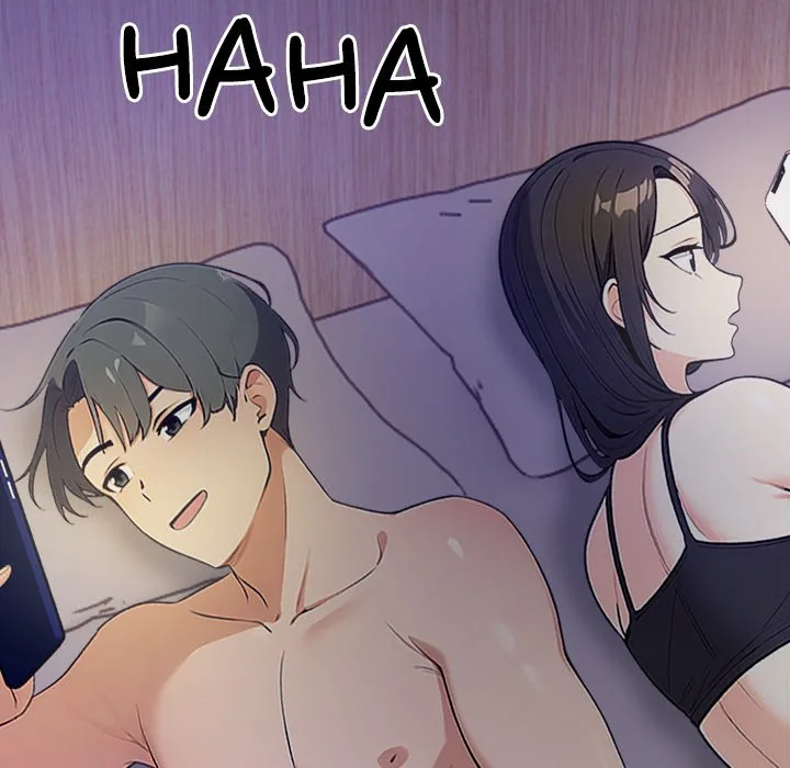 Read The Bare Game chapter 1 image 69 on Lezhin