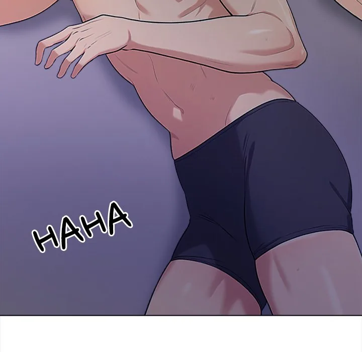 Read The Bare Game chapter 1 image 70 on Lezhin