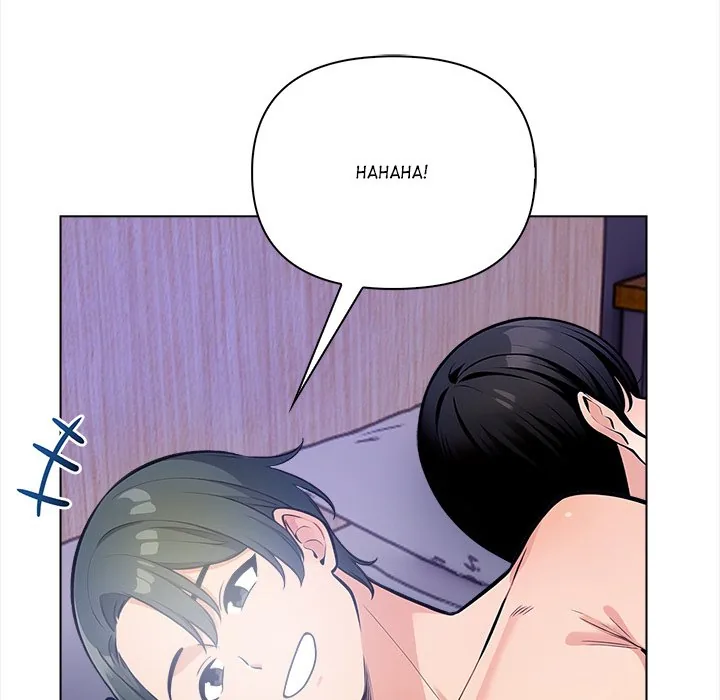 Read The Bare Game chapter 1 image 72 on Lezhin