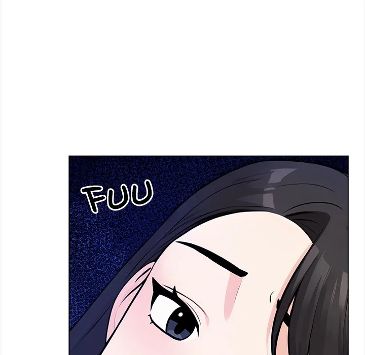 Read The Bare Game chapter 1 image 74 on Lezhin