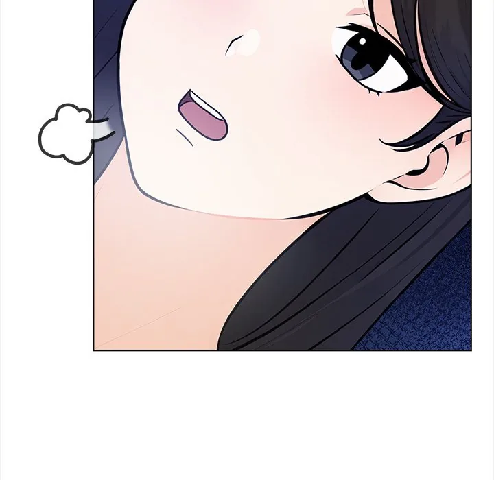 Read The Bare Game chapter 1 image 75 on Lezhin
