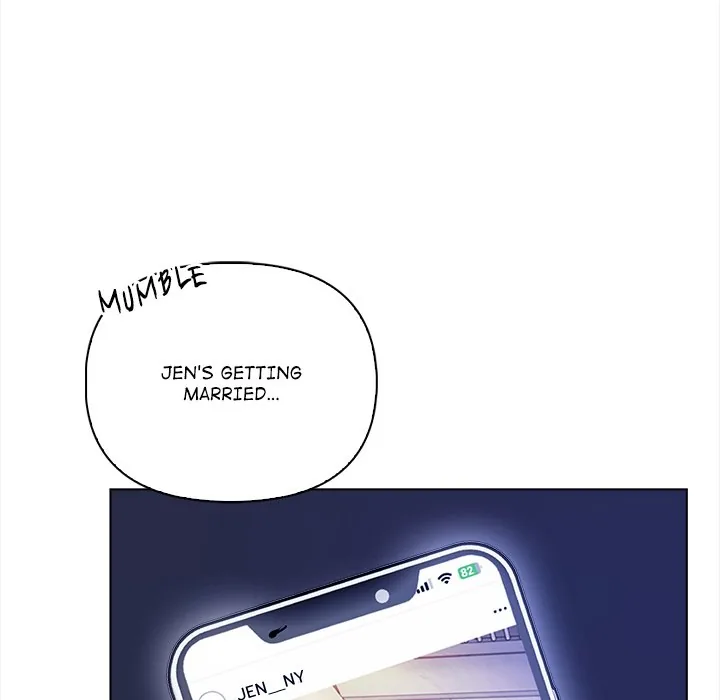 Read The Bare Game chapter 1 image 76 on Lezhin