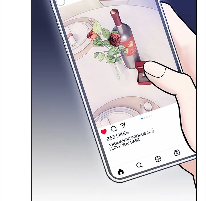 Read The Bare Game chapter 1 image 77 on Lezhin