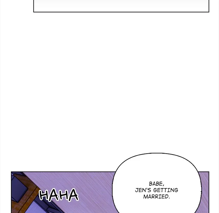 Read The Bare Game chapter 1 image 78 on Lezhin