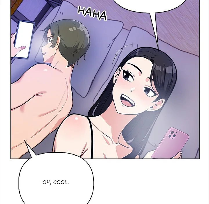 Read The Bare Game chapter 1 image 79 on Lezhin