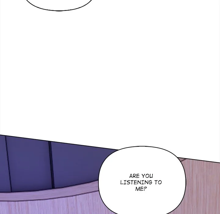 Read The Bare Game chapter 1 image 80 on Lezhin