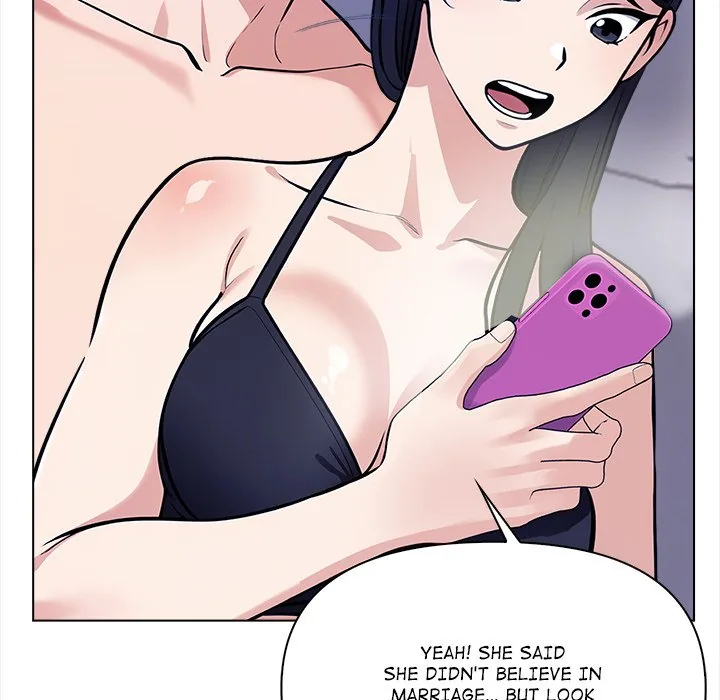 Read The Bare Game chapter 1 image 84 on Lezhin