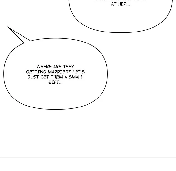 Read The Bare Game chapter 1 image 85 on Lezhin