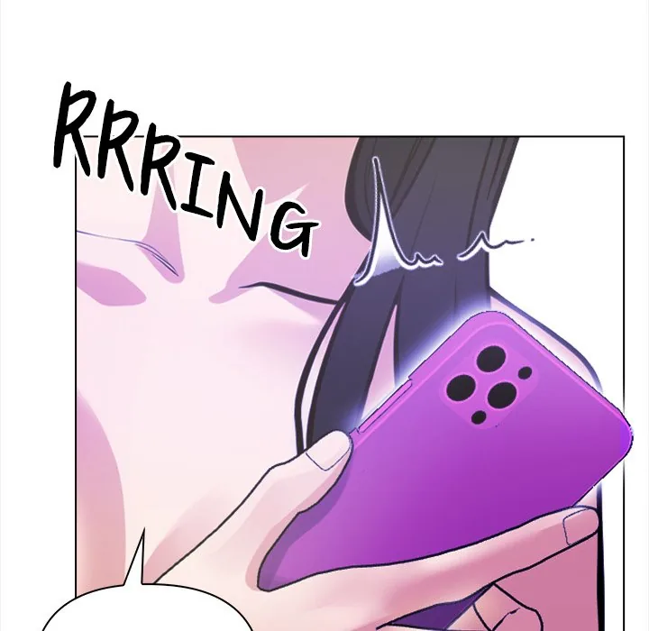 Read The Bare Game chapter 1 image 86 on Lezhin
