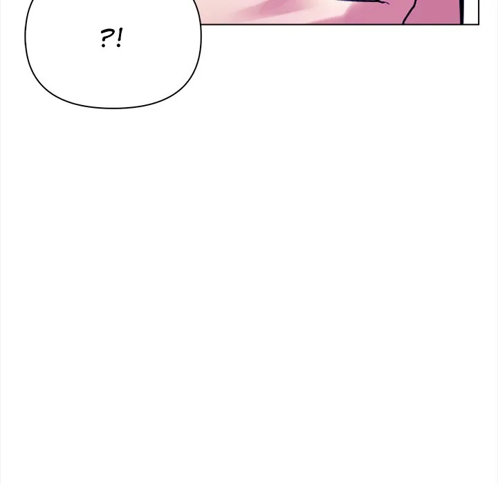 Read The Bare Game chapter 1 image 87 on Lezhin