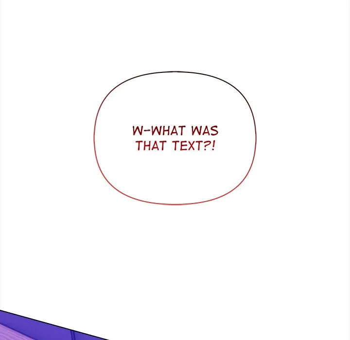 Read The Bare Game chapter 1 image 89 on Lezhin