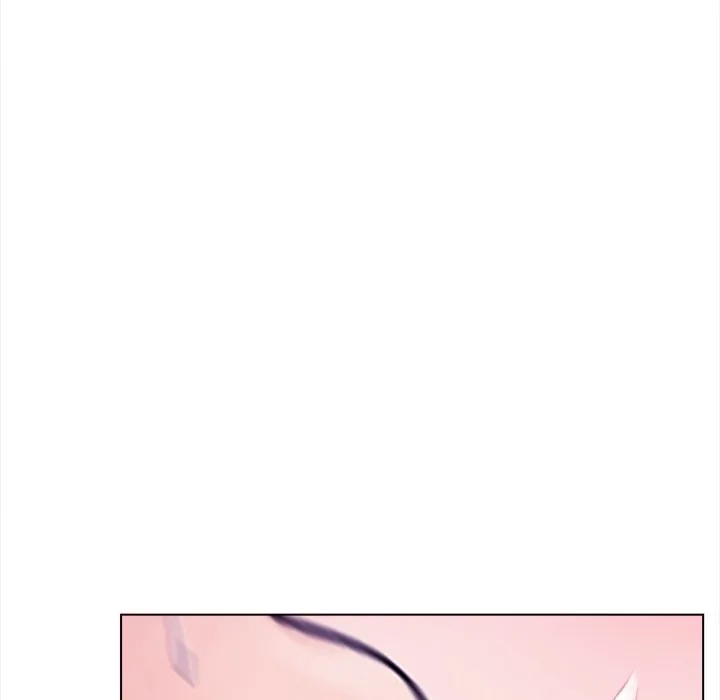 Read The Bare Game chapter 1 image 9 on Lezhin