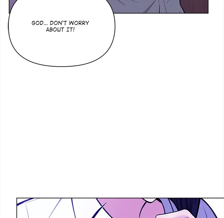 Read The Bare Game chapter 1 image 94 on Lezhin