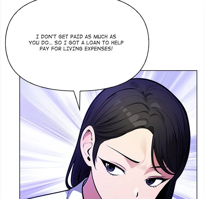 Read The Bare Game chapter 1 image 97 on Lezhin