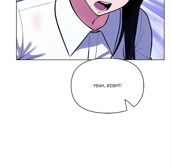Read The Bare Game chapter 1 image 98 on Lezhin