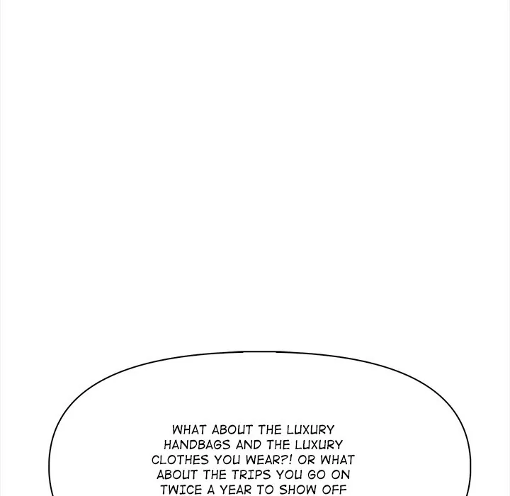 Read The Bare Game chapter 1 image 99 on Lezhin