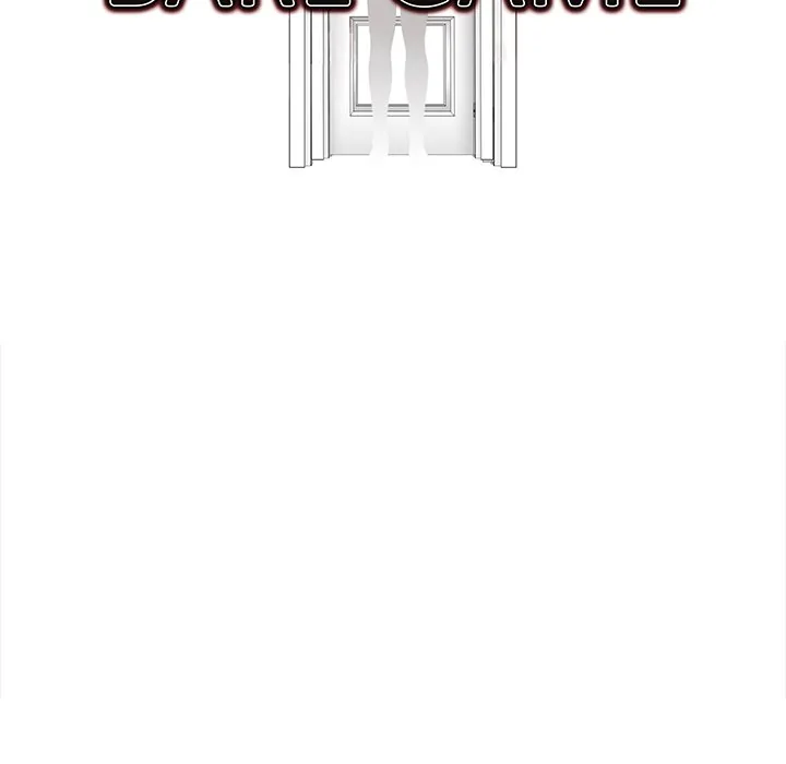 Read The Bare Game chapter 10 image 10 on Lezhin