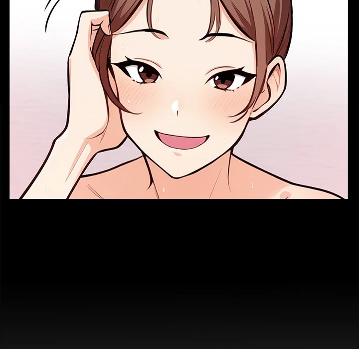 Read The Bare Game chapter 10 image 100 on Lezhin