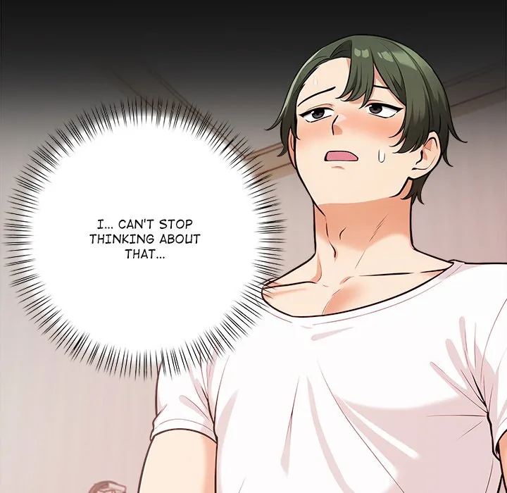 Read The Bare Game chapter 10 image 101 on Lezhin