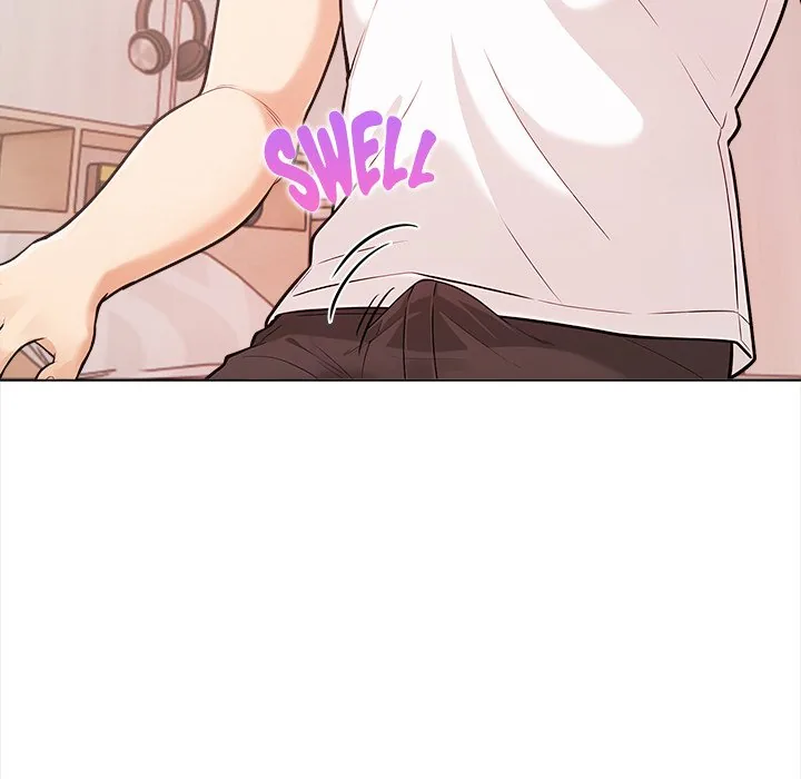 Read The Bare Game chapter 10 image 102 on Lezhin