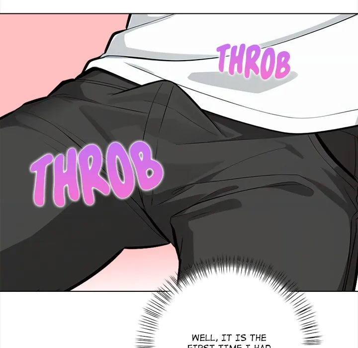 Read The Bare Game chapter 10 image 104 on Lezhin
