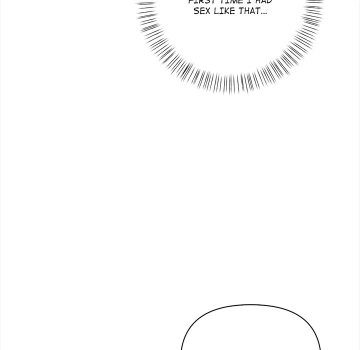 Read The Bare Game chapter 10 image 105 on Lezhin