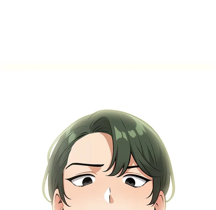 Read The Bare Game chapter 10 image 108 on Lezhin