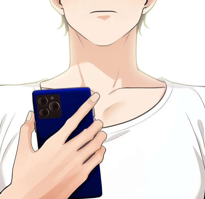 Read The Bare Game chapter 10 image 109 on Lezhin